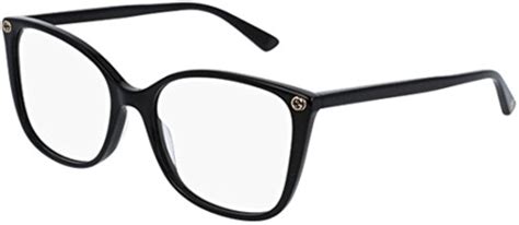 gucci glasses review|gucci glasses costco.